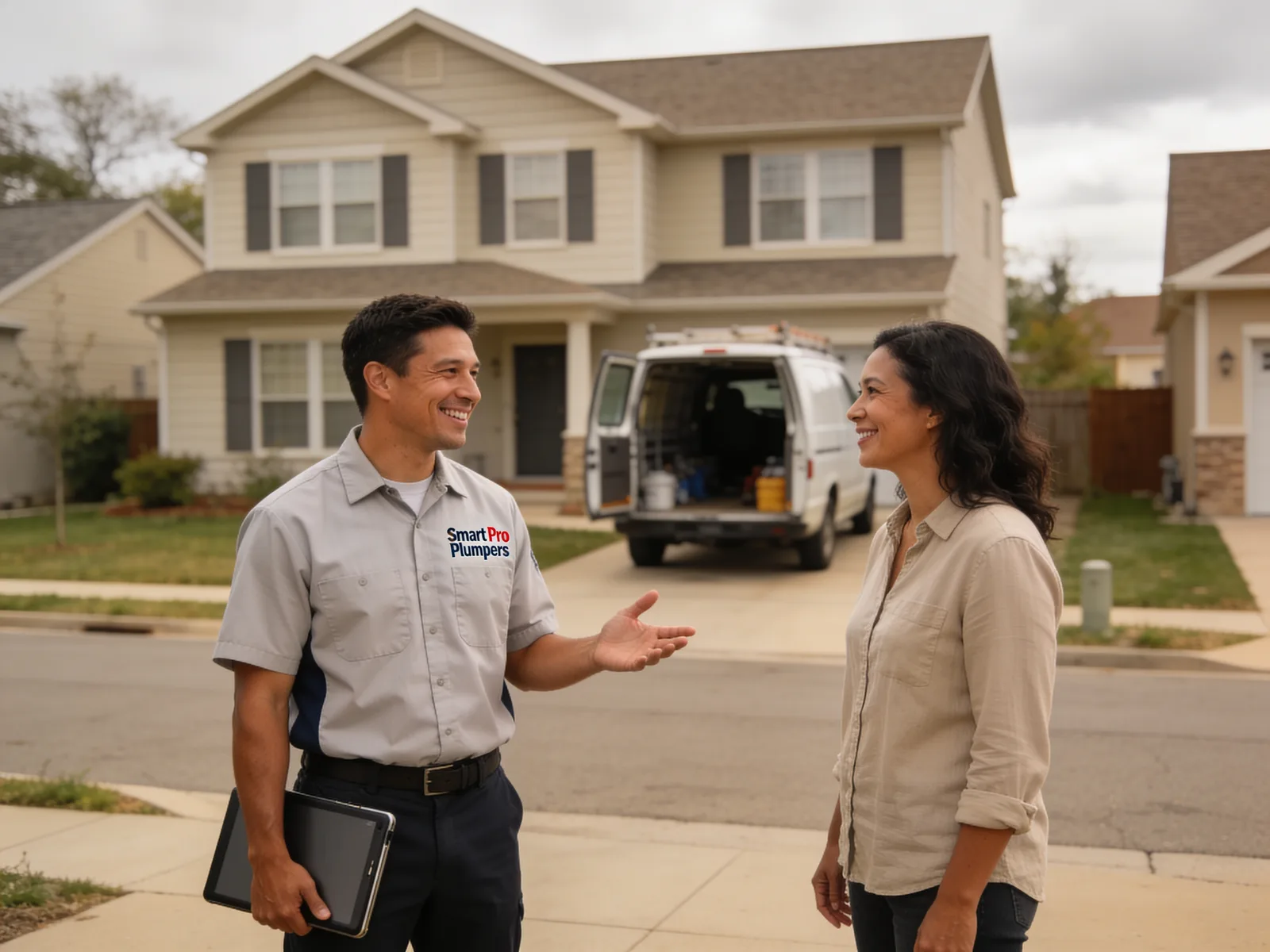 Water Heater Repair Halifax, NC FAQs